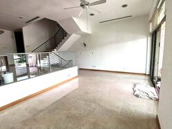 Cove Way (D4), Terrace #487483881